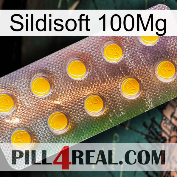 Sildisoft 100Mg new11.jpg